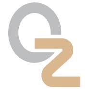 SQZ logo